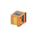 IFM opt.Abstandssensor S/Ö analog O1D100 