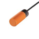 IFM Kapazitiver Sensor M30x1,5    KI0203 