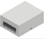 EasyLan fixLink  D*           CKVPFD004E 