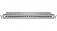 EasyLan fixLink  D* 1HE 19"   CKVFD0124E 