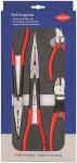Knipex 002001V16 KNIPEX Zangen-  2001V16 
