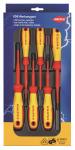 Knipex VDE                       2012V04 
