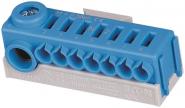 EATON KSK-N-UP/HW-KLV KSK         302502 