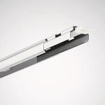 TRILUX 07650 L450 7LV 225 7-pol  7776300 