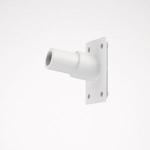 Trilux 0803WB-R/100-76 23        7353200 