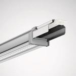 Trilux                07650Fi KD IP54 03 