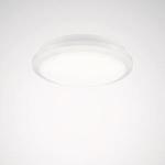 TRIL Wannenleuchte 2345 G2 WD1   7790640 