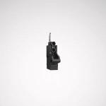 TRIL Elektrisches Zubehör 78...  8496600 