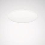 TRIL Wannenleuchte 2340 G2 WD2   7790340 