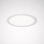 TRIL Slim-Downlight 2325 G3 C07  7791240 