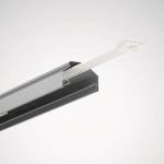 Trilux    07650Fi L150 7LV E 150 03 IP54 