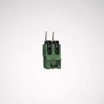 TRIL Elektrisches Zubehör 78...  8496800 