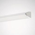 TRIL Spiegelleuchte 6651 chrom   6690040 