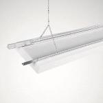 TRIL Zubehör Actison H           5950200 