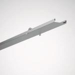 Trilux              07650Fi BL-M L150 03 
