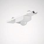 Trilux 7650Fi +LLWS IS 345 MX    7295800 