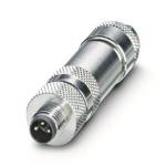 Phoenix        SACC-M 8MS-3CON-M-0,34-SH 