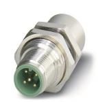 Phoenix 1551671 SACC-5P-DSI-M12MS/FS-M16 