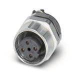 Phoenix   SACC-DSIV-FSD-4CON-L180 SCOTHR 