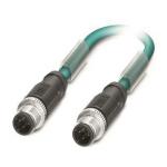 Phoenix    SAC-4P-M12MSD/ 0,5-931/M12MSD 