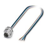 Phoenix     SACC-DSI-MS-4CON-PG9/0,5 SCO 