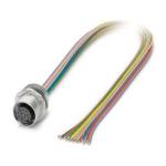Phoenix      SACC-E-FS-12CON-M16/0,5 SCO 
