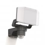 STEIN Strahler XLED PRO Expanse S grafit 