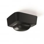 Steinel IR Quattro HD-2 24m       094515 