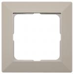 THEB Blenden72x72  Blende 72 x 72 für BZ 