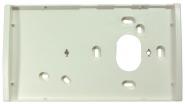 Theben Tapeten    Adapter RAMSES 72x/78x 