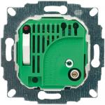THEB Raumtemperaturregler RAM746 RAM 746 