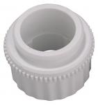THEB Ventiladapter für Danfoss RA   VA78 