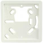THEB Adapterplatte UP-Dose       9070212 