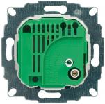 THEB Raumtemperaturregler         RAM741 