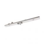 Siteco Mod31Sch.eins          5TR305SENC 