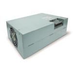 Legrand 310954 zusätzl. Batterie- 
