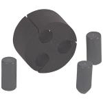 Legrand 098056 Multi-Gummidichtung 