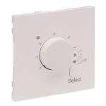 Legrand 765151 SEANO Abdeckung 