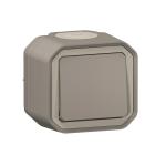Legrand 069720L Plexo New FRAP IP44 