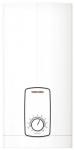 Stiebel            DHB 18/21/24 ST Trend 