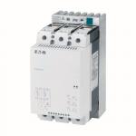 EATON DS7-340SX135N0-L            171752 