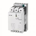 EATON DS7-34DSX135N0-D            134957 