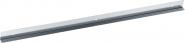 Miele APFD102 Montagesatz 