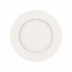 Nobile LED Panel Aufbau 120 R 1560770411 