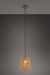 Trio Pendelleuchte HOLM,       R31041026 