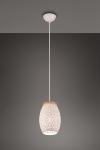 Trio PL BIDAR, 1xE27, o.LM     R31571031 