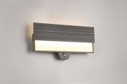 Trio LED WL MARIZA, 10W,       247069142 
