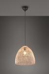 Trio Pendelleuchte RIKE,       R31131036 