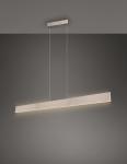 TRIO Pendelleuchte GALWAY 35W  349710107 