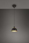Trio Pendelleuchte PUNCH,      R30811032 